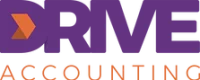 Driveaccounting Logo Rgb