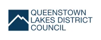 Qldc Logo