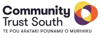 Community Fund South