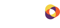 Community Trust South Support Wanda Foundation