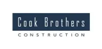 Cook Brothers Logo