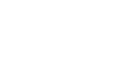 Dunedin City Council Support Wanda Foundation