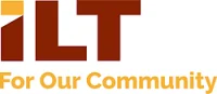 Ilt Logo